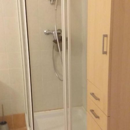 Joli Studio En Centre-Ville Corte  Zewnętrze zdjęcie